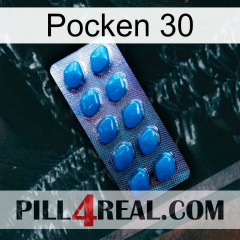 Poxet 30 viagra1